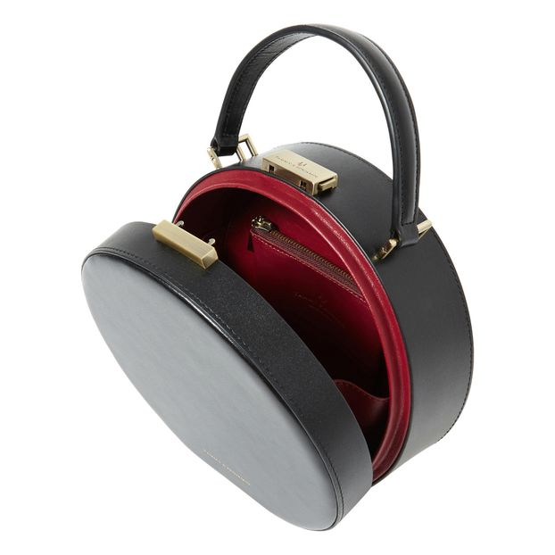 Sac Hat Box Mini-product