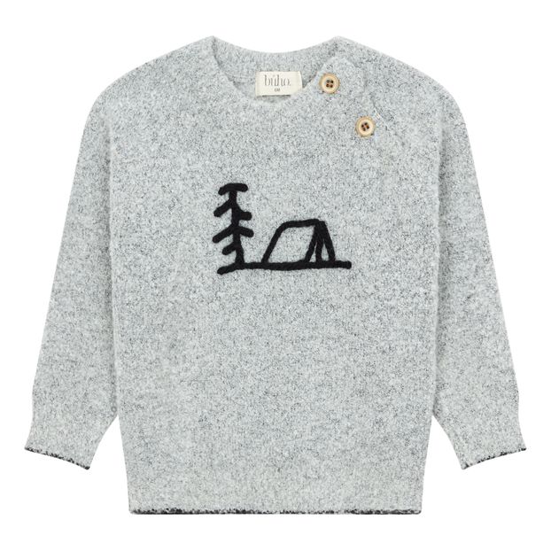 Pull Land Bébé-product