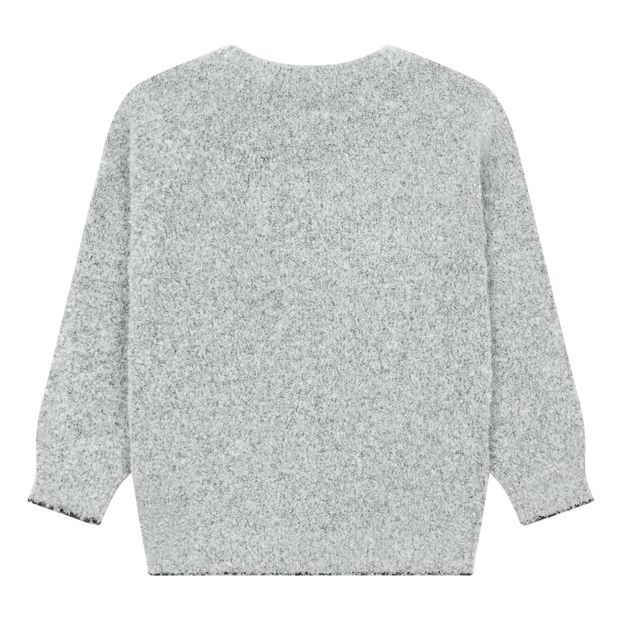 Pull Land Bébé-product