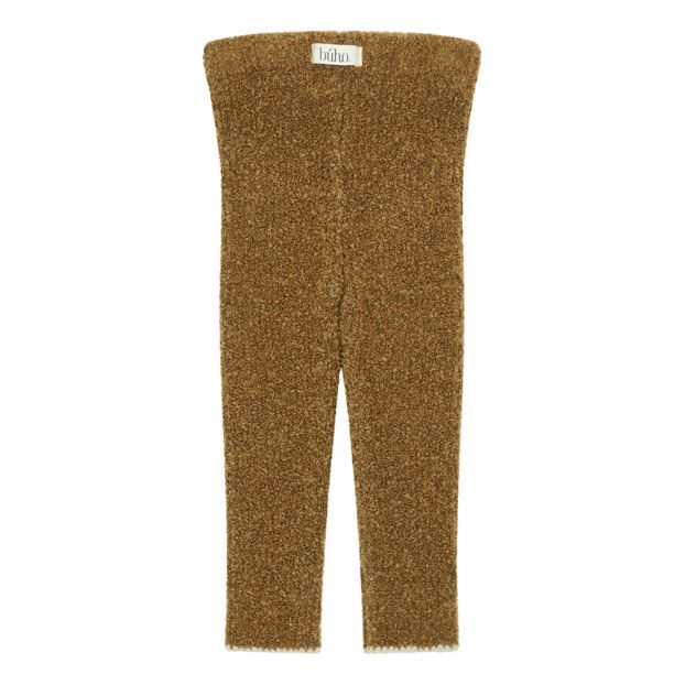 Jess Knit Leggings-product