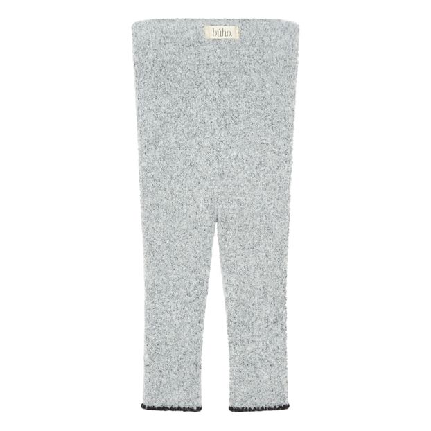 Jess Knit Leggings-product