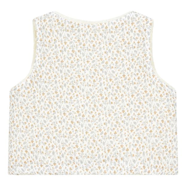 Beatrice Reversible Vest-product