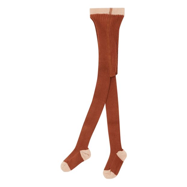 Collants-product