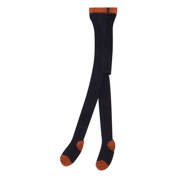 Collants-product