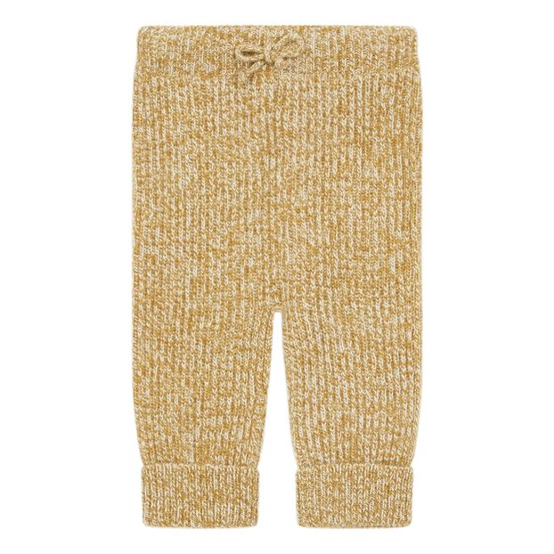 Wool and Cashmere Leggings-product