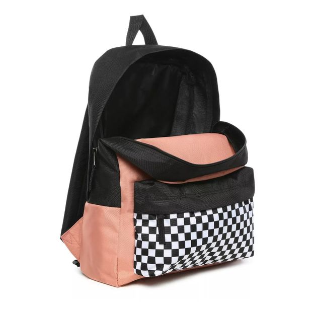 Street Sport Backpack-product