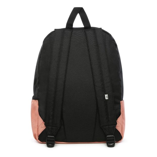 Street Sport Backpack-product