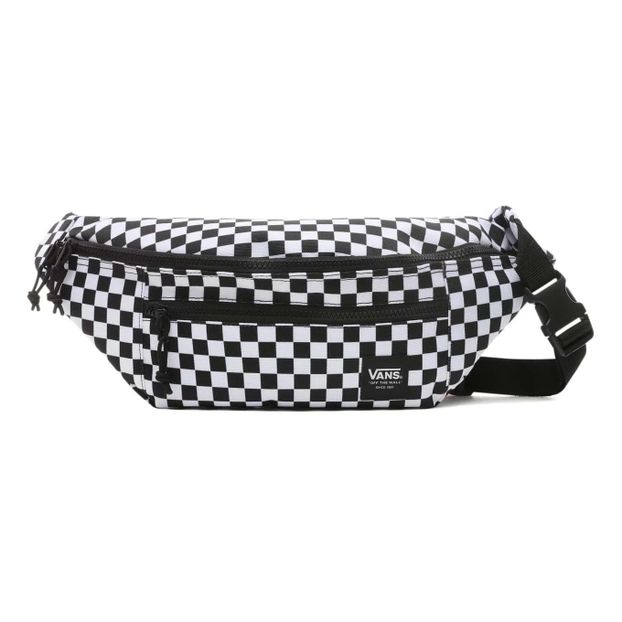 Banane Ranger-product