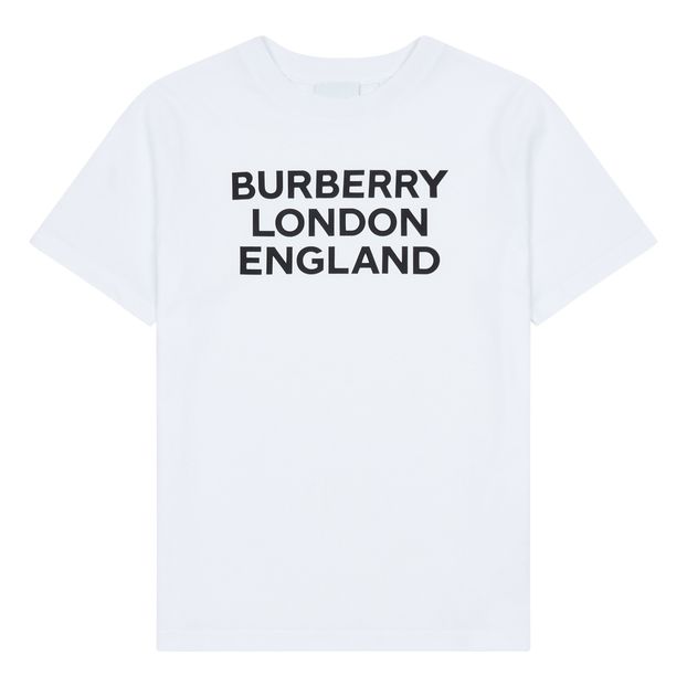T-shirt-product