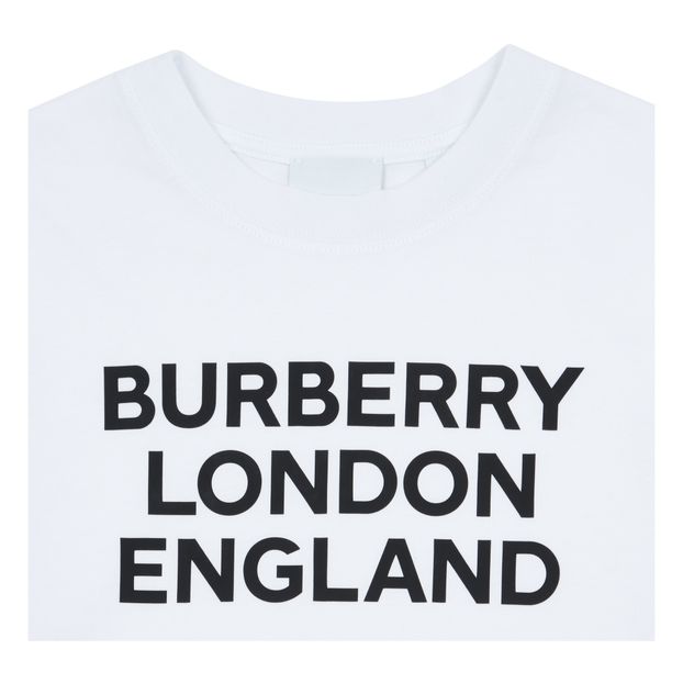 T-shirt-product
