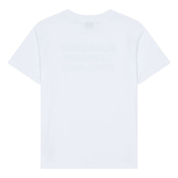 T-shirt-product