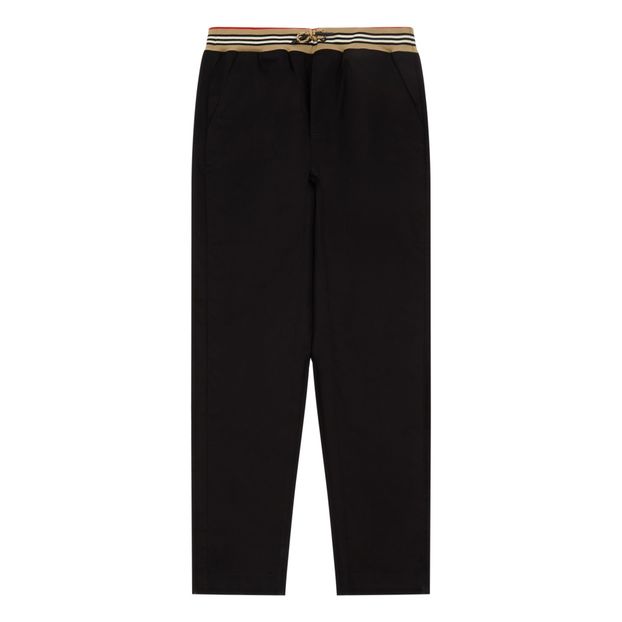 Pantalón Dilan-product