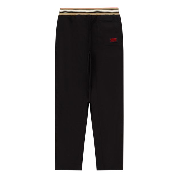Pantalón Dilan-product