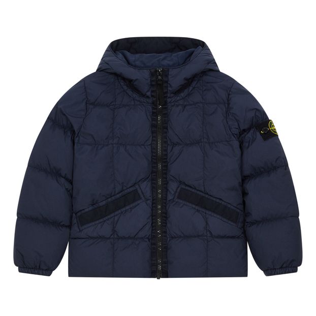 Down Jacket -product