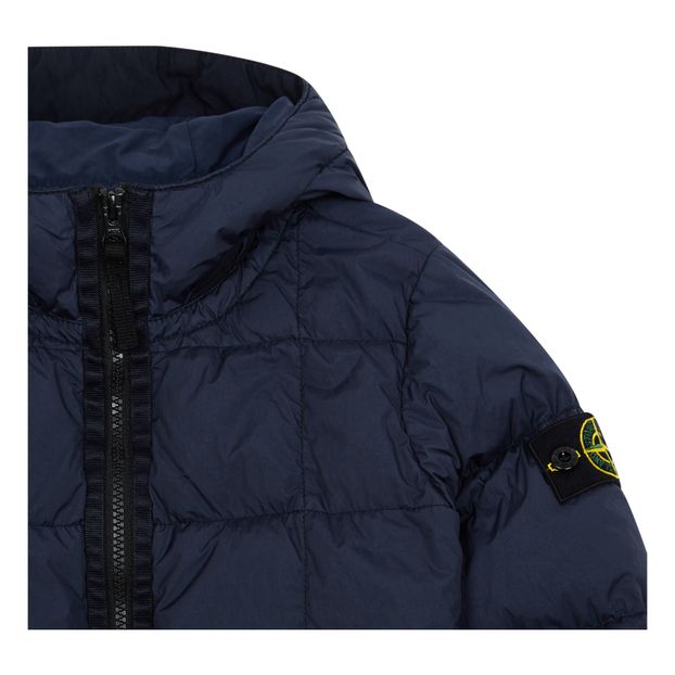 Down Jacket -product