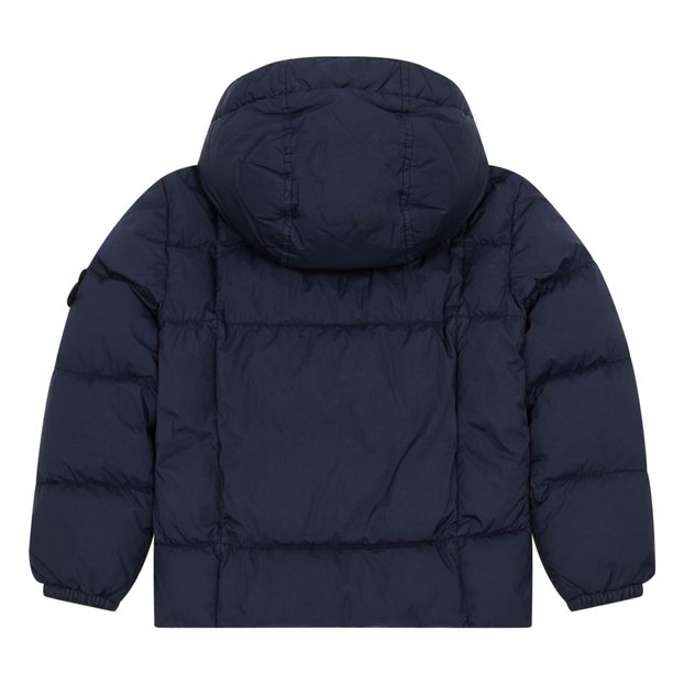 Down Jacket -product