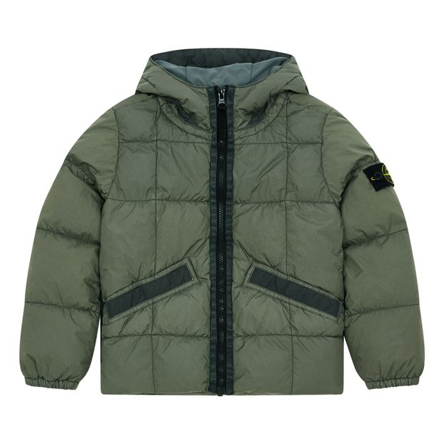 Anorak-product