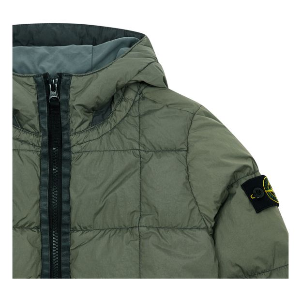 Anorak-product