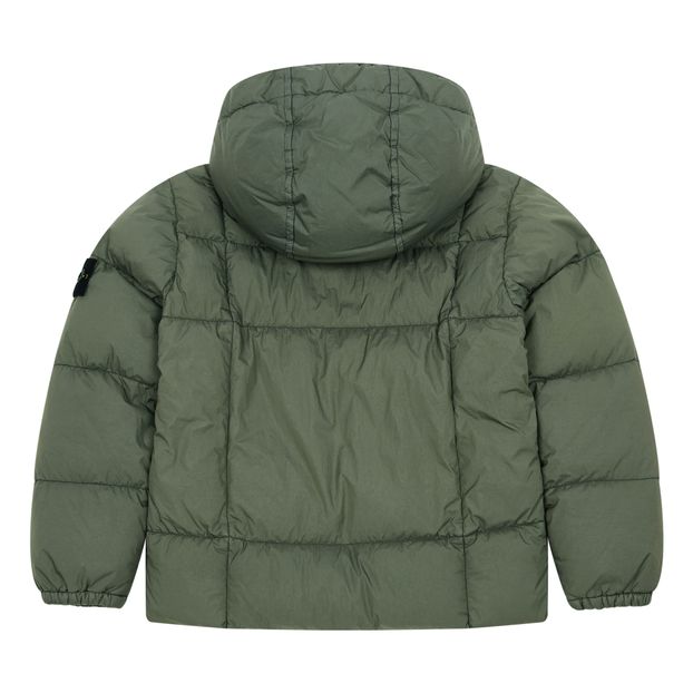 Down Jacket -product