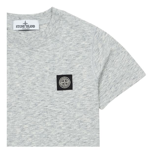 T-shirt Logo-product