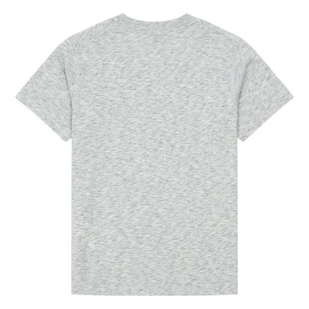 T-shirt Logo-product