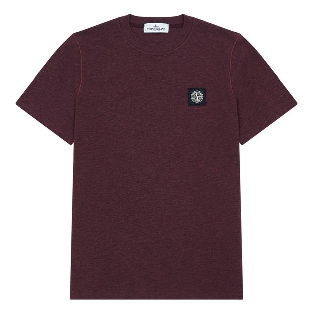 T-shirt Logo-product