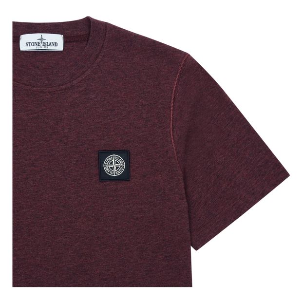 T-shirt Logo-product