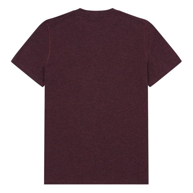 T-shirt Logo-product