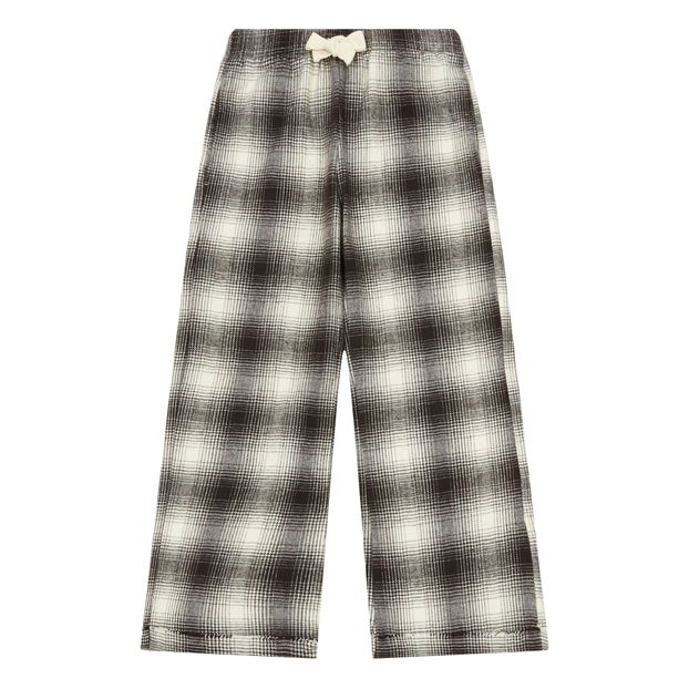 Pantalon Edition Limitée-product