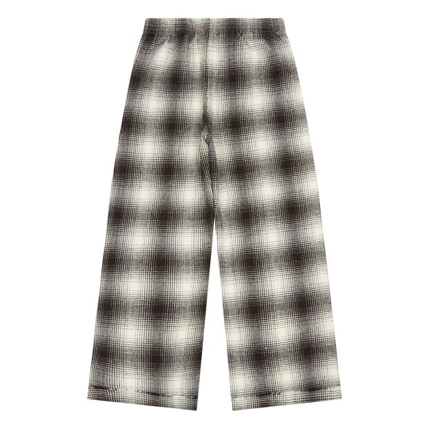 Pantalon Edition Limitée-product