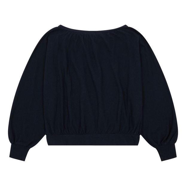 T-shirt Coton Bio Butterfly-product
