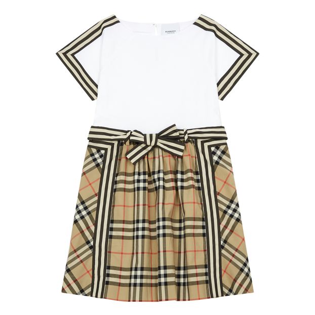 Robe Rhonda-product