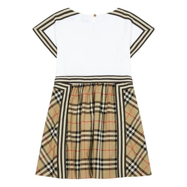 Robe Rhonda-product