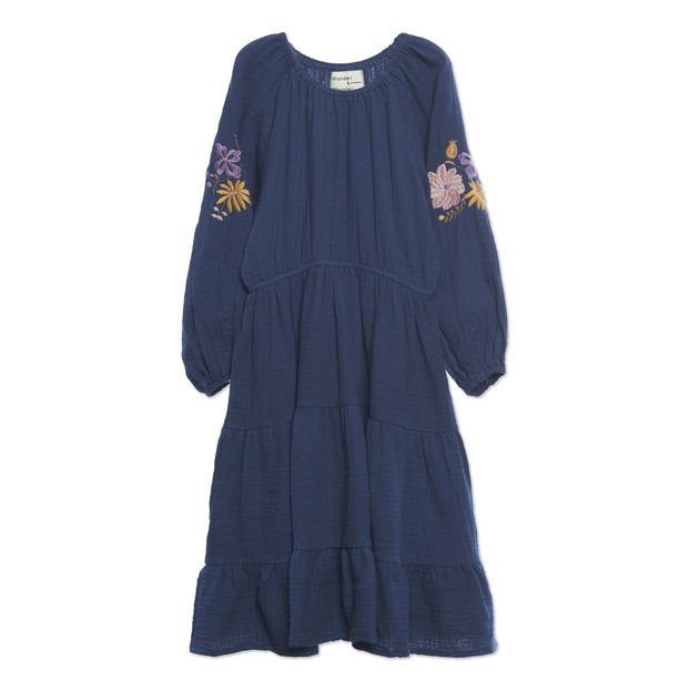Robe Aicha-product