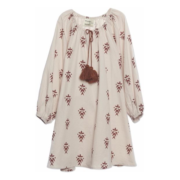 Robe Nahla-product