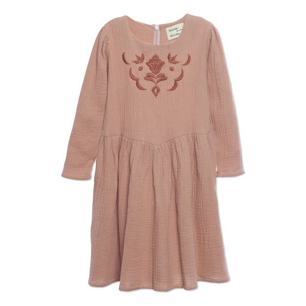 Robe Fatima-product