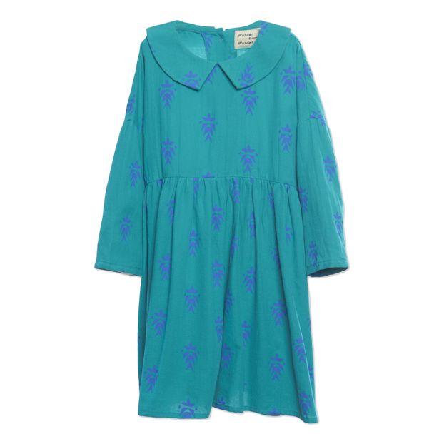 Robe Habiba-product