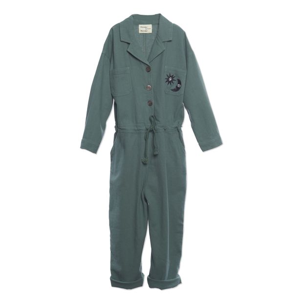 Cosmic Playsuit-product
