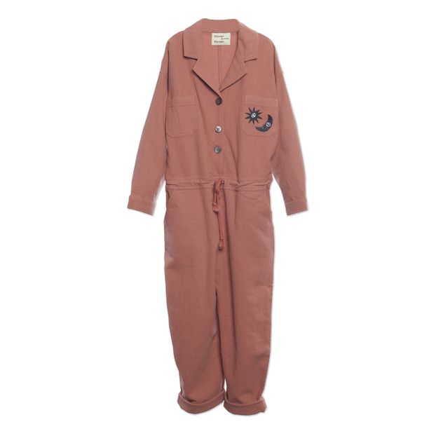 Cosmic Playsuit-product