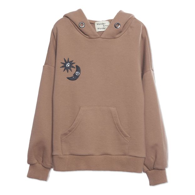 Sweat Hoodie-product
