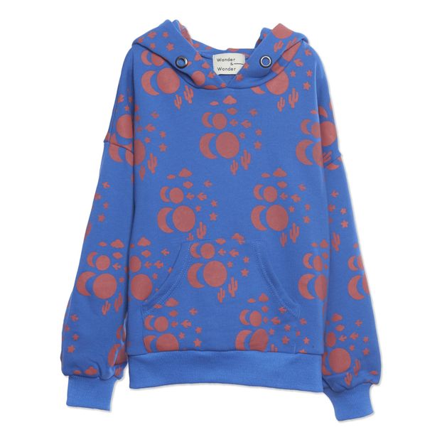 Sweat Hoodie-product