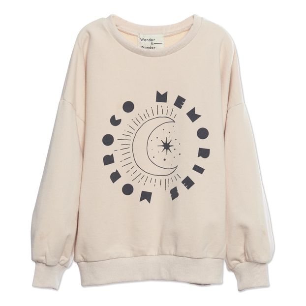 Sweat Morocco-product