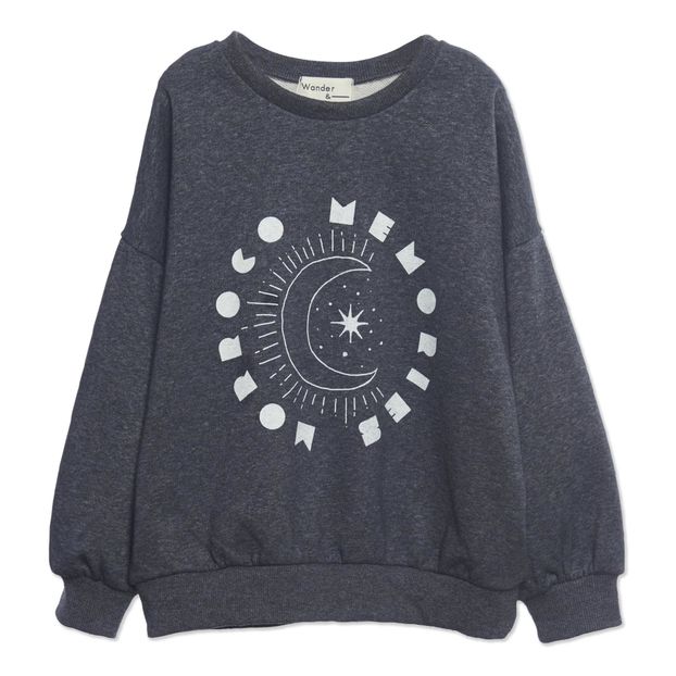 Sweat Morocco-product
