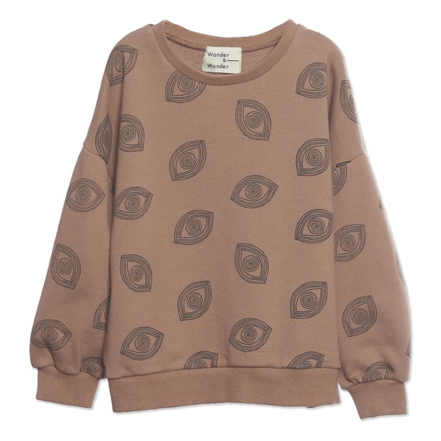 Sweat Eye-product