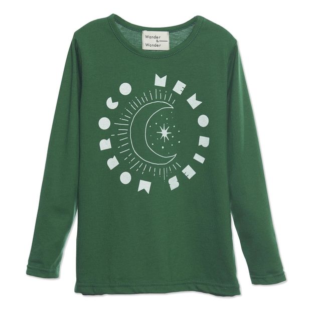 T-shirt-product