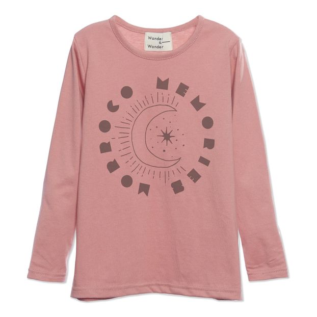 T-shirt-product