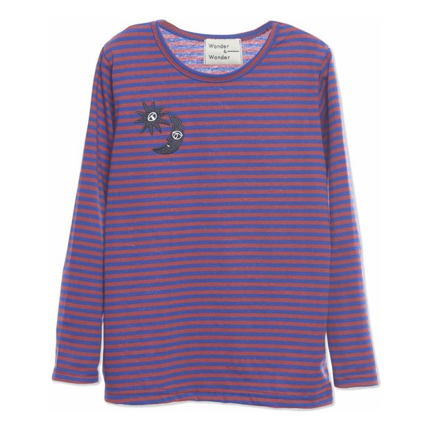 T-shirt -product