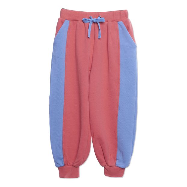 Joggers -product