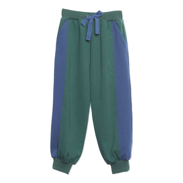 Joggers -product