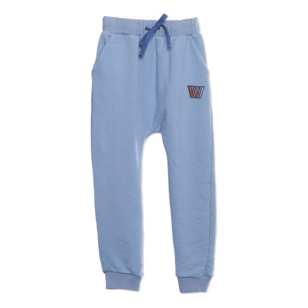 Jogger-product